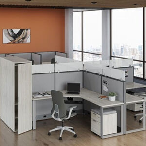 Frameworks 4person 300x300