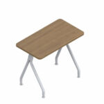 Bungee - Alberta Office Furniture office furniture
