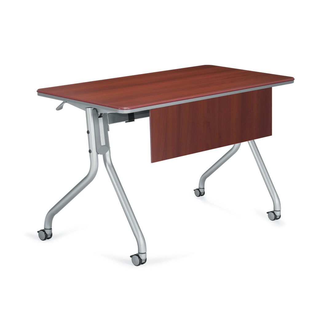 Bungee - Calgary office furniture solutions