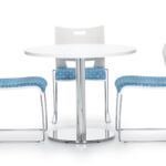 Swap Tables - Alberta Office Furniture office furniture