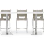 High-quality Swap Tables for workplace