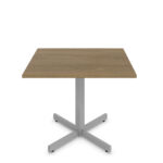 Alberta Office Furniture Newland Meeting Tables - ergonomic office design