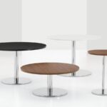 Swap Tables - Calgary office furniture solutions
