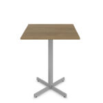 Professional Newland Meeting Tables for modern office