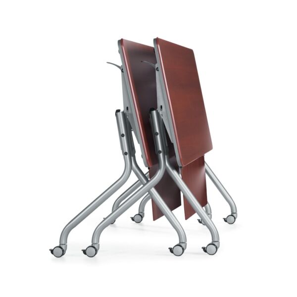 Bungee - Calgary office furniture solutions