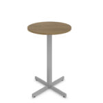 Alberta Office Furniture Newland Meeting Tables - ergonomic office design