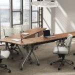 Bungee - Alberta Office Furniture office furniture