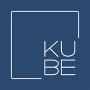 Commercial office furniture and design services