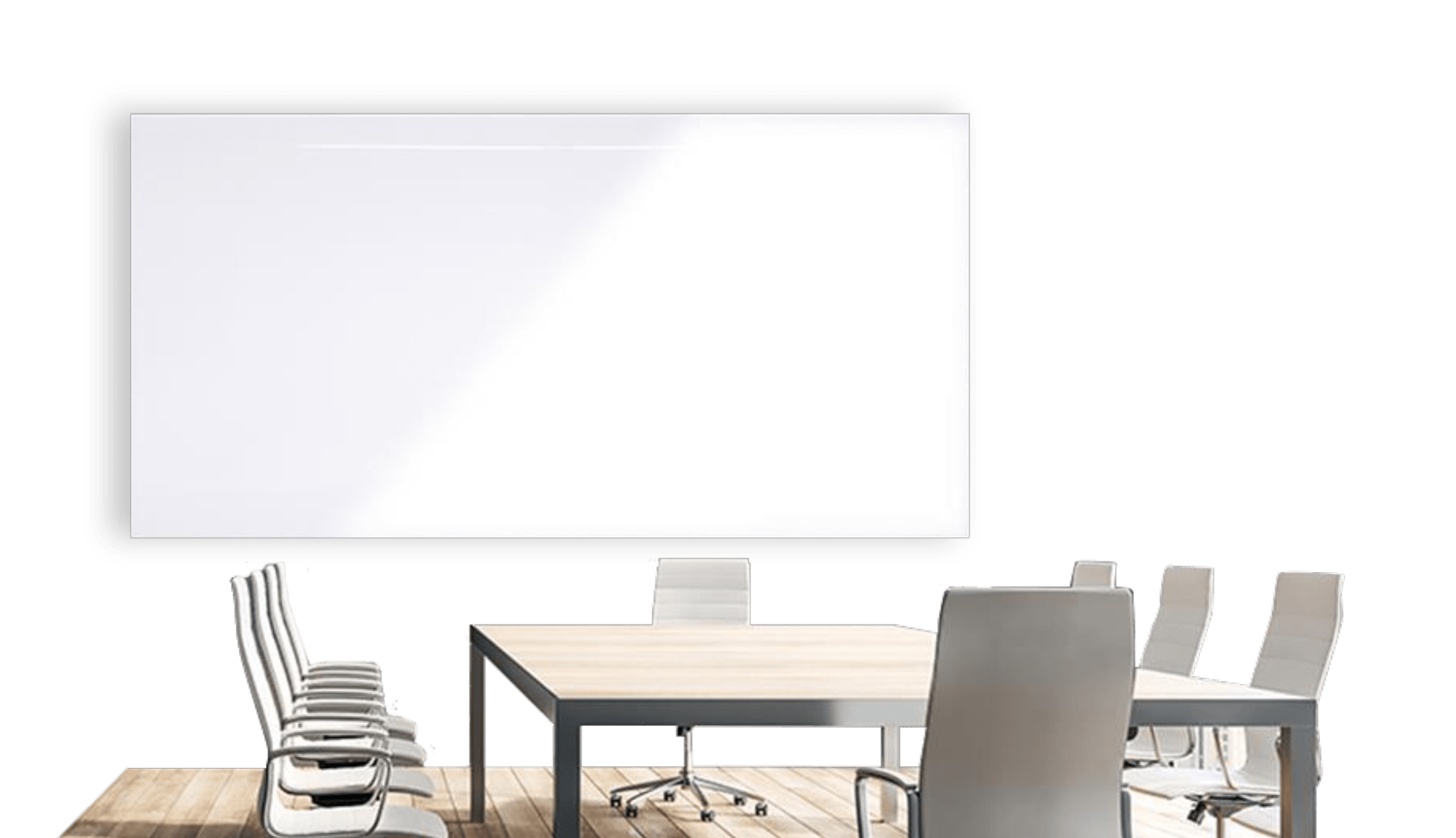 Alberta office furniture - professional workspace solutions