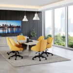 Boardroom newland arlo lores 150x150
