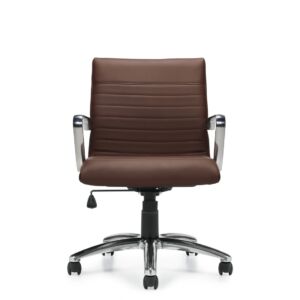 Dbe mvl11734 bl24 front ca generated 300x300