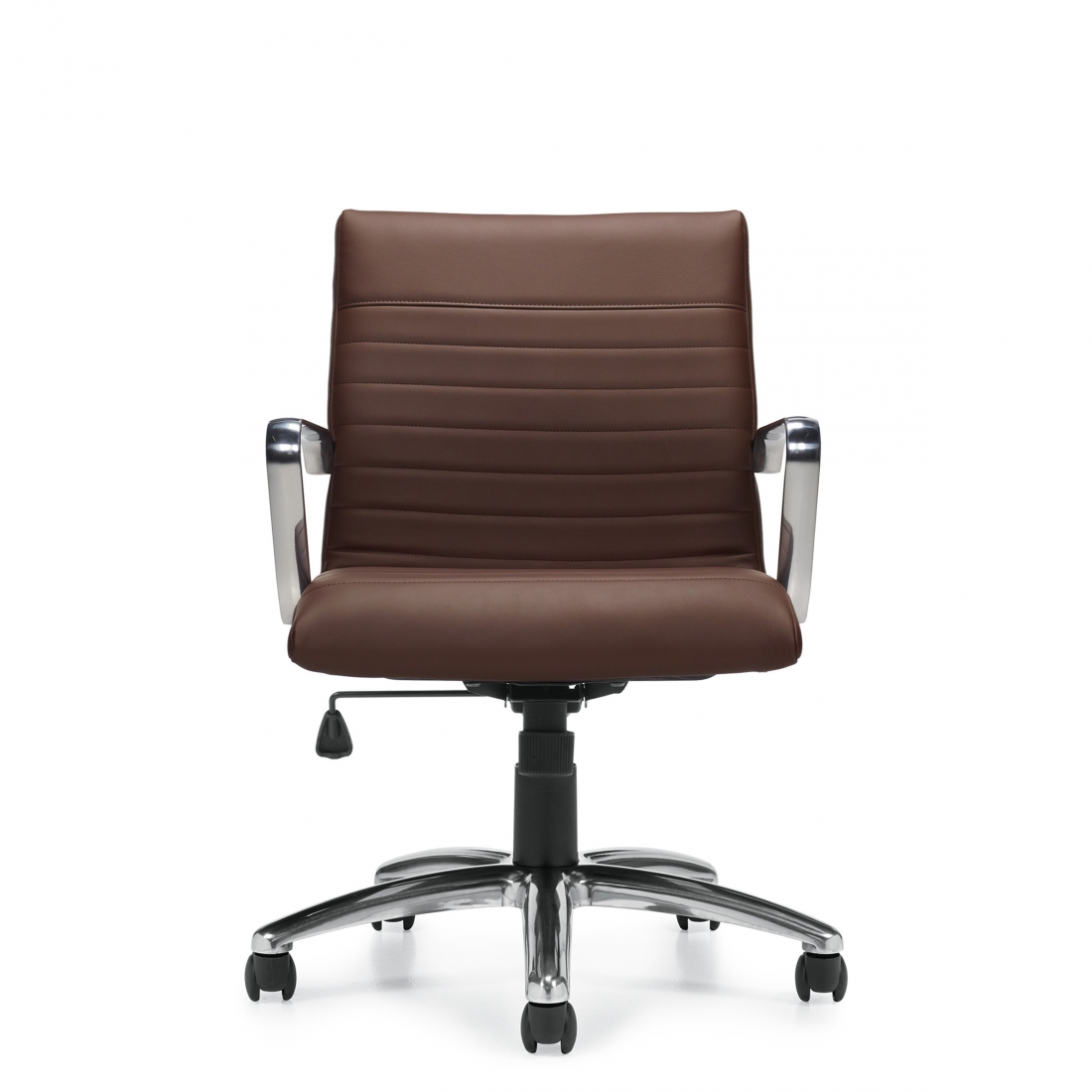 Dbe mvl11734 bl24 front ca generated