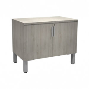 Lev 2236c sr29 ww 300x300