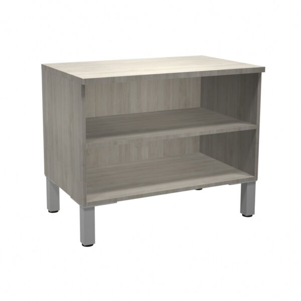 Lev 2236co sr29 ww 600x600