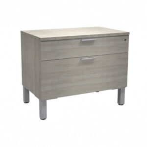 Lev 2236wdlf sr29 ww 1 300x300