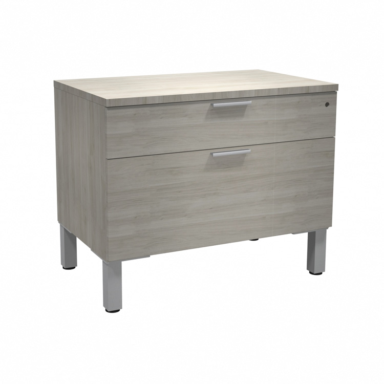 Lev 2236wdlf sr29 ww 1