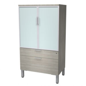 Lev sr6536tcwdlf al ww 300x300