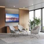 Lounge arlo soda lores 150x150