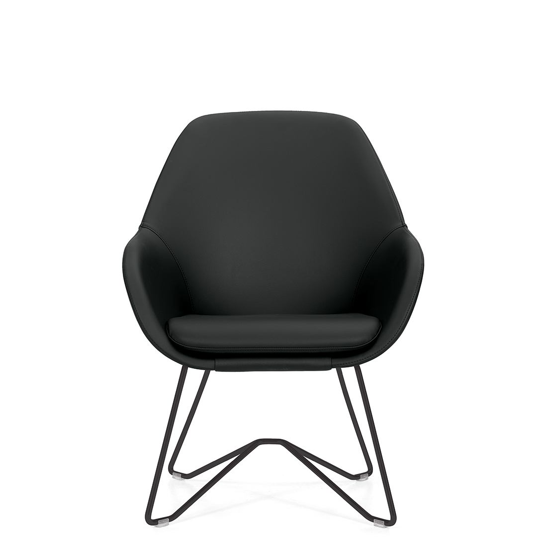 Mvl13087 bl20  blk front