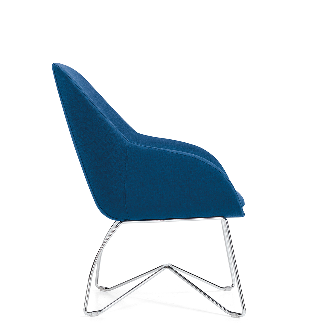 Mvl13087 fu83  alu side