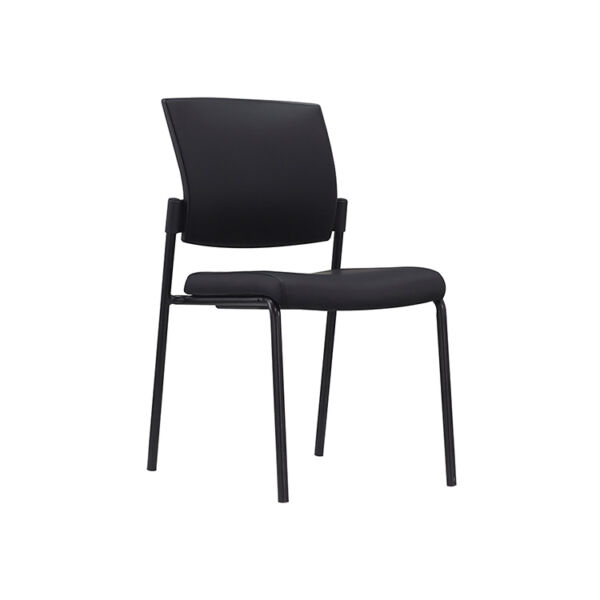 Nov pupu 011 600x600