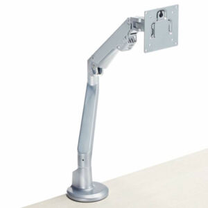 G7 single arm 300x300