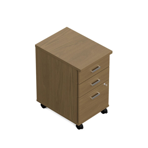 Newland mobile bbf 600x600