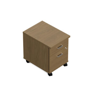 Newland mobile bf 300x300