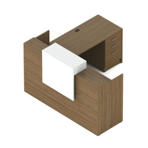 Newland reception 2 300x300