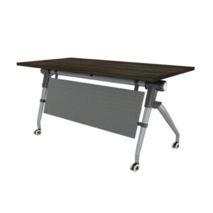 Tucana elite 1 300x300