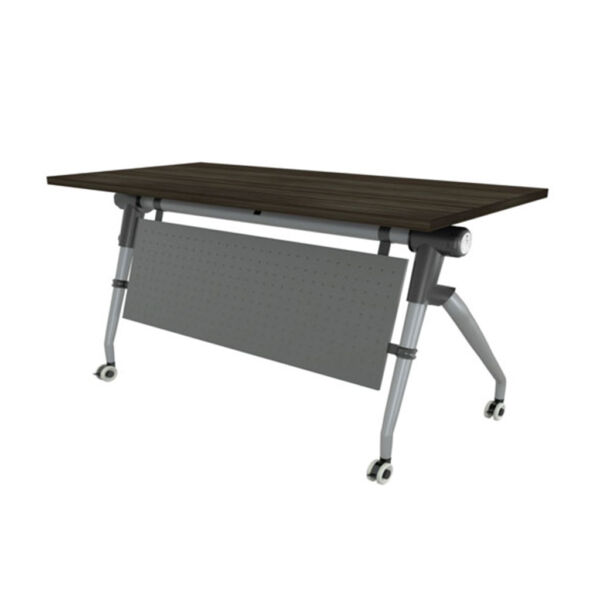 Tucana elite 1 600x600