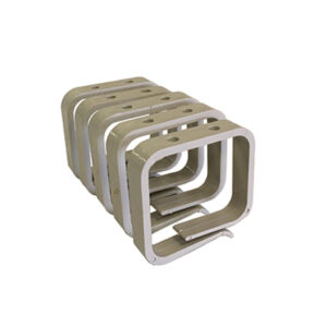 Wire management kit 300x300