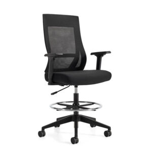 Zim stool 1 300x300